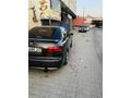 Sahibinden Honda Civic 1.4 i S 2000 Model 