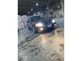 Sahibinden Honda Civic 1.4 i S 2000 Model 