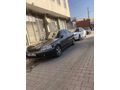 Sahibinden Honda Civic 1.4 i S 2000 Model 