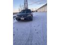 Sahibinden Honda Civic 1.4 i S 2000 Model 