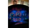 Sahibinden Honda Civic 1.4 i S 2000 Model 