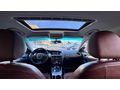 Sahibinden Audi A5 Sportback 2.0 TDI 2011 Model Kocaeli