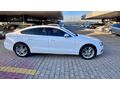 Sahibinden Audi A5 Sportback 2.0 TDI 2011 Model Kocaeli