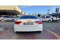 Sahibinden Audi A5 Sportback 2.0 TDI 2011 Model Kocaeli
