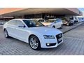 Sahibinden Audi A5 Sportback 2.0 TDI 2011 Model Kocaeli