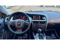 Sahibinden Audi A5 Sportback 2.0 TDI 2011 Model Kocaeli