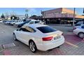 Sahibinden Audi A5 Sportback 2.0 TDI 2011 Model Kocaeli
