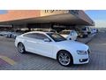 Sahibinden Audi A5 Sportback 2.0 TDI 2011 Model Kocaeli