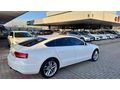 Sahibinden Audi A5 Sportback 2.0 TDI 2011 Model Kocaeli