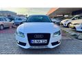 Sahibinden Audi A5 Sportback 2.0 TDI 2011 Model Kocaeli