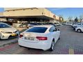 Sahibinden Audi A5 Sportback 2.0 TDI 2011 Model Kocaeli