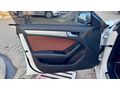 Sahibinden Audi A5 Sportback 2.0 TDI 2011 Model Kocaeli