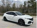 Sahibinden Honda Civic 1.5 i-VTEC RS 2017 Model 