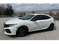 Sahibinden Honda Civic 1.5 i-VTEC RS 2017 Model 