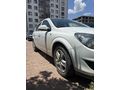 Sahibinden Opel Astra 1.6 Essentia 2013 Model 
