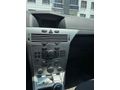 Sahibinden Opel Astra 1.6 Essentia 2013 Model 