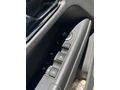 Sahibinden Opel Astra 1.6 Essentia 2013 Model 