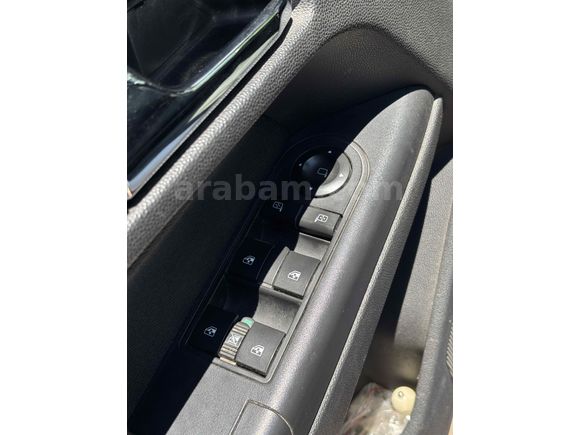Sahibinden Opel Astra 1.6 Essentia 2013 Model 