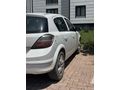 Sahibinden Opel Astra 1.6 Essentia 2013 Model 