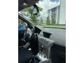 Sahibinden Opel Astra 1.6 Essentia 2013 Model 