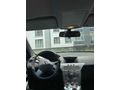 Sahibinden Opel Astra 1.6 Essentia 2013 Model 