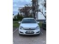 Sahibinden Opel Astra 1.6 Essentia 2013 Model 