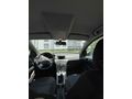 Sahibinden Opel Astra 1.6 Essentia 2013 Model 