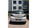 Sahibinden Opel Astra 1.6 Essentia 2013 Model 