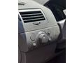 Sahibinden Opel Astra 1.6 Essentia 2013 Model 