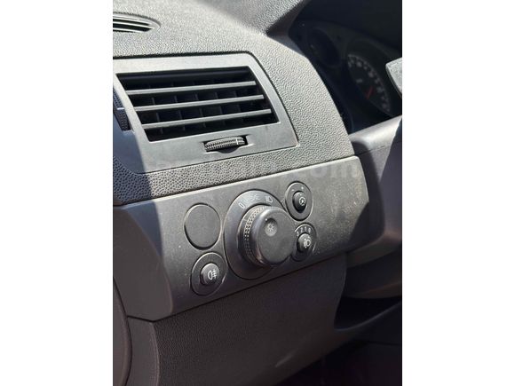 Sahibinden Opel Astra 1.6 Essentia 2013 Model 