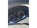 Sahibinden Opel Astra 1.6 Essentia 2013 Model 
