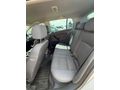 Sahibinden Volkswagen Golf 1.6 Primeline 2004 Model 