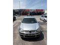 Sahibinden Volkswagen Golf 1.6 Primeline 2004 Model 