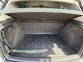 Sahibinden Volkswagen Golf 1.6 Primeline 2004 Model 