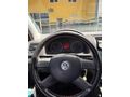 Sahibinden Volkswagen Golf 1.6 Primeline 2004 Model 