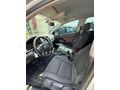 Sahibinden Volkswagen Golf 1.6 Primeline 2004 Model 