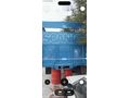 360 SCANİADAN İNME SIFIR AYARINDA