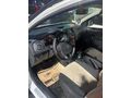 Sahibinden Renault Symbol 1.5 dCi Joy 2016 Model