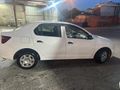 Sahibinden Renault Symbol 1.5 dCi Joy 2016 Model
