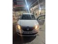 Sahibinden Renault Symbol 1.5 dCi Joy 2016 Model