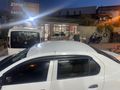 Sahibinden Renault Symbol 1.5 dCi Joy 2016 Model