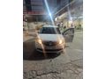 Sahibinden Renault Symbol 1.5 dCi Joy 2016 Model