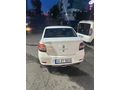 Sahibinden Renault Symbol 1.5 dCi Joy 2016 Model