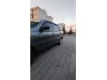 Sahibinden Fiat Albea 1.2 Active 2006 Model