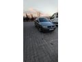 Sahibinden Fiat Albea 1.2 Active 2006 Model