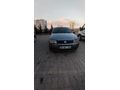 Sahibinden Fiat Albea 1.2 Active 2006 Model