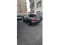 Sahibinden Fiat Albea 1.2 Active 2006 Model