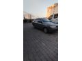 Sahibinden Fiat Albea 1.2 Active 2006 Model