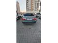 Sahibinden Fiat Albea 1.2 Active 2006 Model