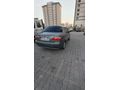 Sahibinden Fiat Albea 1.2 Active 2006 Model